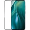 Telforceone Etteri tempered glass 9D for Samsung Galaxy S26