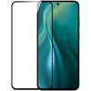 Telforceone Etteri apsauginis stiklas 9D Samsung Galaxy S24 FE
