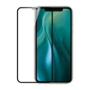 Telforceone Etteri apsauginis stiklas 9D Apple iPhone X/XS/11 Pro