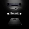 Dėklas Telforceone Etteri Ultimate Mag case for iPhone 15 6,1" transparent