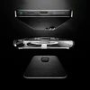 Dėklas Telforceone Etteri Ultimate Mag case for Samsung Galaxy S26 Ultra transparent