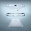 Dėklas Telforceone Etteri Ultimate Mag case for Samsung Galaxy S26 transparent