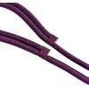 Telforceone Etteri universal neck lanyard for phones dark cherry