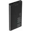 Telforceone F. Core power bank SPF-01 10000mAh 18W c