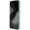 Dėklas Telforceone Finger Ring Case for Samsung Galaxy S23 light žalias