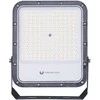 „Telforceone“ LED prožektorius PROXIM+ 100W 6500K 15000lm 230V IP65 „Forever Light“ 150lm/W 5 metų garantija