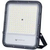 „Telforceone“ LED prožektorius PROXIM+ 100W 6500K 15000lm 230V IP65 „Forever Light“ 150lm/W 5 metų garantija