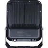 „Telforceone“ LED prožektorius PROXIM+ 100W 6500K 15000lm 230V IP65 „Forever Light“ 150lm/W 5 metų garantija