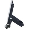 „Telforceone“ LED prožektorius PROXIM+ 30W 4000K 4500lm PIR 230V IP65 „Forever Light“ 150lm/W 5 metų garantija