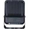„Telforceone“ LED prožektorius PROXIM+ 50W 4000K 7500lm 230V IP65 „Forever Light“ 150lm/W 5 metų garantija
