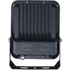 „Telforceone“ LED prožektorius PROXIM+ 50W 6500K 7500lm 230V IP65 „Forever Light“ 150lm/W 5 metų garantija