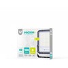Plastrol „Telforceone“ LED prožektorius PROXIM+ 50W 6500K 7500lm 230V IP65 „Forever Light“ 150lm/W 5 metų garantija