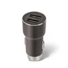 Forever Auto USB įkroviklis CC-04 3.1A