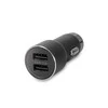 Forever Auto USB įkroviklis CC-04 3.1A