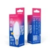 „Telforceone Forever Light“ LED lemputė E14 C37 2,2 W 260 lm 6000 K, E klasė