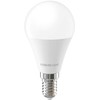 Telforceone Forever Light LED Bulb E14 G45 8.5W 1000lm 4000K class E