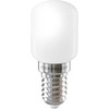 Telforceone Forever Light LED Bulb E14 T26 1.5W 135lm 3000K class F