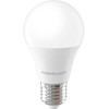 Telforceone Forever Light LED Bulb E27 A55 4W 480lm 4000K class E