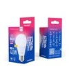 Telforceone Forever Light LED Bulb E27 A55 4W 480lm 6000K class E