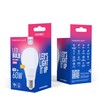 „Telforceone Forever Light“ LED lemputė E27 A60 7W 806lm 6000K E klasė