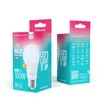 Telforceone Forever Light LED Bulb E27 A60 12.8W 1520lm 4000K class E
