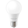 „Telforceone Forever Light“ LED lemputė E27 A60 7W 806lm 6000K E klasė
