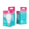 „Telforceone Forever Light“ LED lemputė E27 A60 7W 806lm 4000K E klasė
