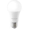 „Telforceone Forever Light“ LED lemputė E27 A60 12,8 W 1520 lm 3000 K, E klasė