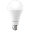 „Telforceone Forever Light“ LED lemputė E27 A65 17W 2100lm 3000K E klasė