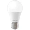 Telforceone Forever Light LED Bulb E27 G45 7.2W 840lm 3000K class E