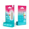 Telforceone Forever Light LED Bulb G4 3.5W 370lm 4000K 12V class F