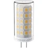 „Telforceone Forever Light“ LED lemputė G4 3,5 W 370 lm 6000 K 12 V F klasė
