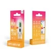 Telforceone Forever Light LED Bulb G9 2.2W 200lm 3000K class F