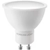 „Telforceone Forever Light“ LED lemputė GU10 9,5 W 920 lm 3000 K, F klasė