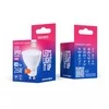 Telforceone Forever Light LED Bulb GU10 2.9W 260lm 6000K class F