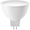 Telforceone Forever Light LED Bulb GU5,3 MR16 4.2W 400lm 4000K 12V class F