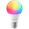 Telforceone Forever Light LED Bulb RGB E27 A60 8W 850lm 4000K class F