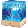 Telforceone Forever Light Projektorius AURORA FLP-10