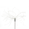 Telforceone „Forever Light“ saulės energija varoma LED lempa SUNARI FLS-90 fejerverkai 3000K 600mAh Ni-MH