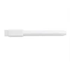 Telforceone Forever Light Wooden Acryl LED Night Light FNL-18 with marker pen
