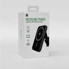 Forever recycling automobilinis laikiklis su belaidžiu įkrovimu, compatible su MagSafe RUS138-MS-01