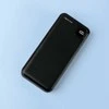 Telforceone Forever power bank TB-300L PD QC 22,5W 20000 mAh juodas