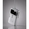 Forever išorinė baterija Vibe-TB65 PD QC 65W 20000 mAh sidabrinė