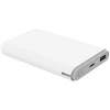 Telforceone Forever perdirbamas maitinimo blokas 5000 mAh RPB-05-18,5