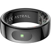 Telforceone Forever Smartring Astral SR-100 juodas size 13