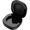 Telforceone Forever Smartring Astral SR-100 juodas size 13