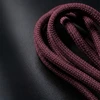 Forever Vibe laidas USB-C – USB-C 1,0 m 60W bordo spalvos