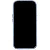 Dėklas Telforceone Frozen Mag case for iPhone 17 Air 6,6" light mėlynas