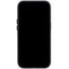 Dėklas Telforceone Frozen Mag case for iPhone 17 Air 6,6" juodas