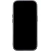 Dėklas Telforceone Frozen Mag case for iPhone 17 Air 6,6" pilkas